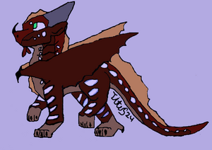 2024 01 31 0gk Kleki.png