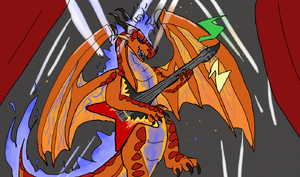 2024 08 29 0x6 Kleki.png