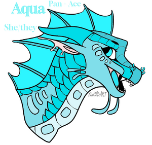 2025 08 10 0u9 Kleki(1).png