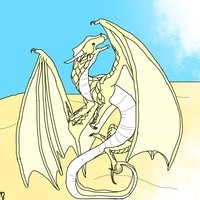 File:A normal sandwing.png