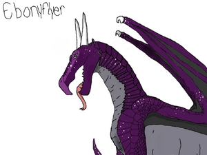 Finished NightWing Sketch.jpg