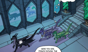 NightWing palace GN 4.png