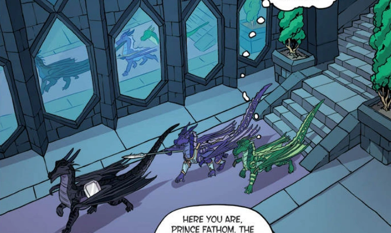 File:NightWing palace GN 4.png