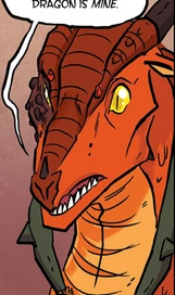 File:SnarlingScarlet.png