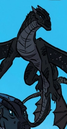 File:Strongwings GN 9.png