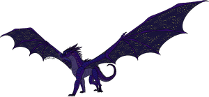 19-09-02 Vindication LinedFullFlat.png