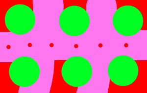 2025 01 31 12t Kleki.png