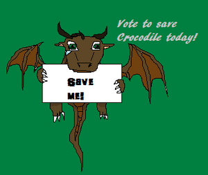 Crocodile.png