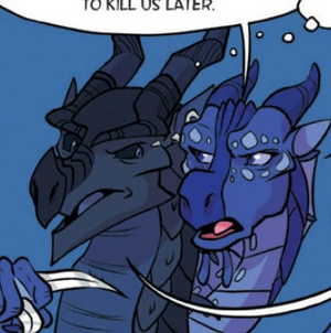 Darkstalker and Indigo GN 2.png