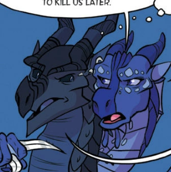 File:Darkstalker and Indigo GN 2.png