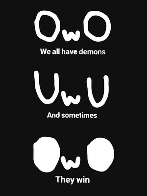 Raf,750x1000,075,t,101UwU 01c5ca27c6.u1.jpg