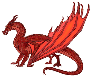 Redskywing.png