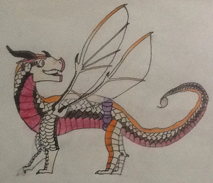 Termite the HiveWing SandWing.jpeg