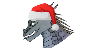 2019 12 02 Kleki (10).png