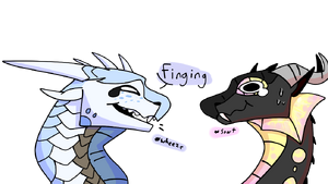 2022 08 26 0ds Kleki.png