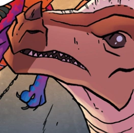 File:Burn Disturbed.png