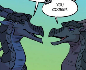 Clearsight and Darkstalker GN 6.png