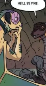 File:Glory and Kinkajou GN3.png