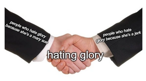 Glory haters unite.png