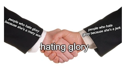 File:Glory haters unite.png