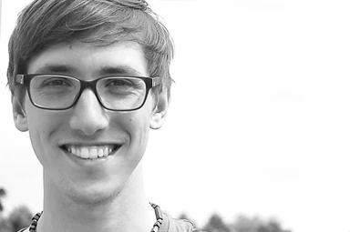 File:Max Meinzold.jpg