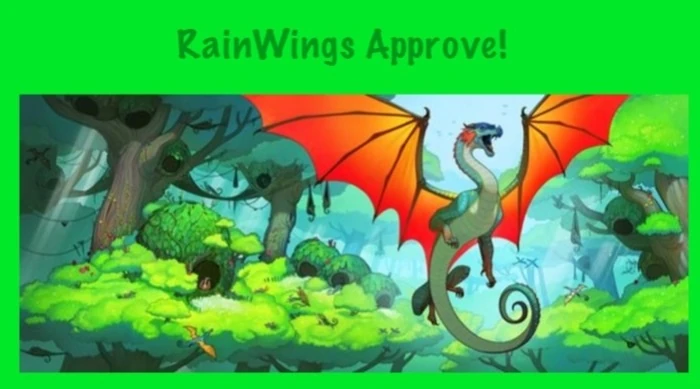 File:RainWings Approve!.jpg