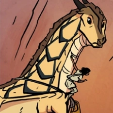 File:Smolder GN 6.png