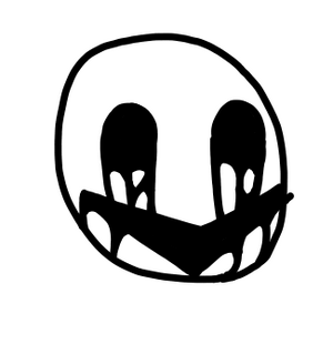 1588218774417 kindlephoto-12633487.png