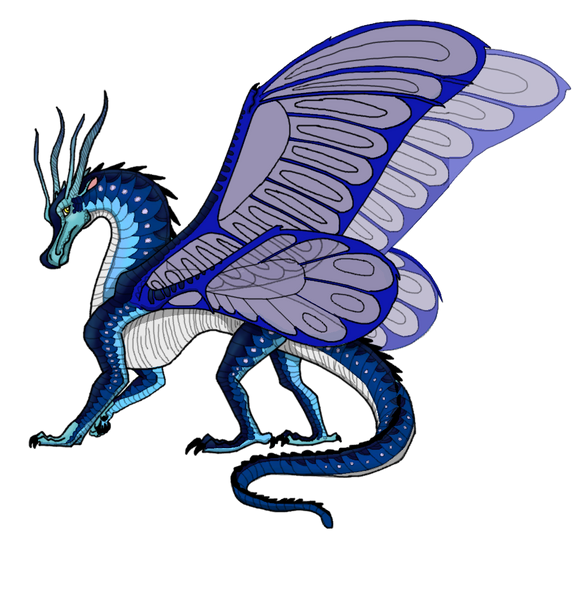 File:1st ref of me, made by Heron.png