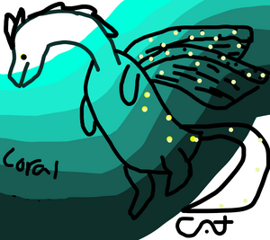 2020 01 17 Kleki (2).png