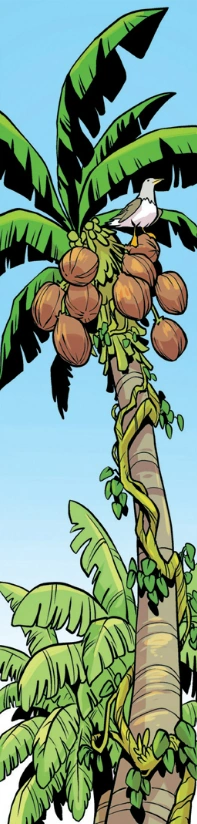 Bay of a Thousand Scales GN JP 2.png