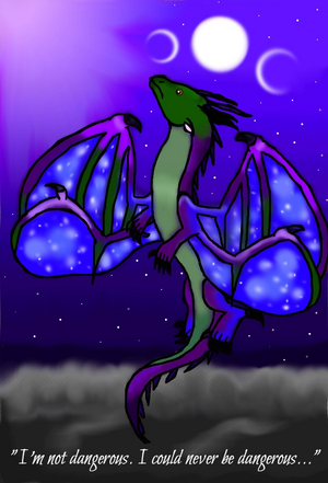 Blue for Art Contest -6.png