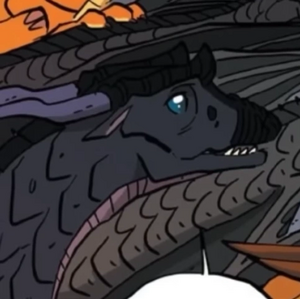 Greatness In TunnelGN.png.png