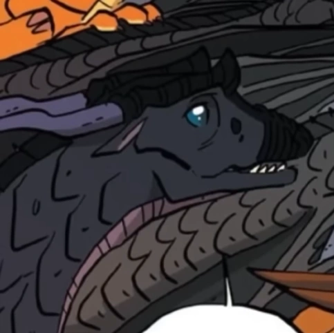 File:Greatness In TunnelGN.png.png