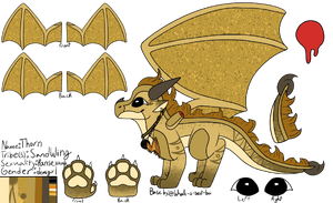 HC Thorn design by Whale-is-best-boi.png