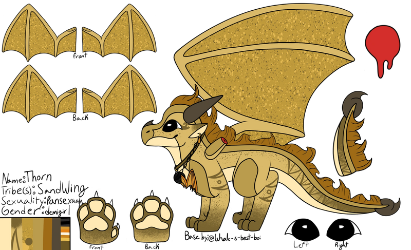 File:HC Thorn design by Whale-is-best-boi.png