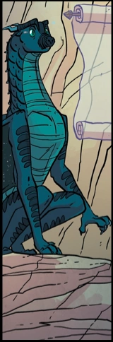 File:Moonwatcher GN 14.png