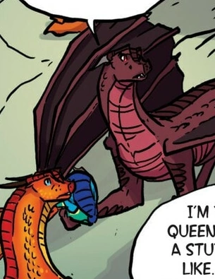 File:Peril and Ruby GN 3.png