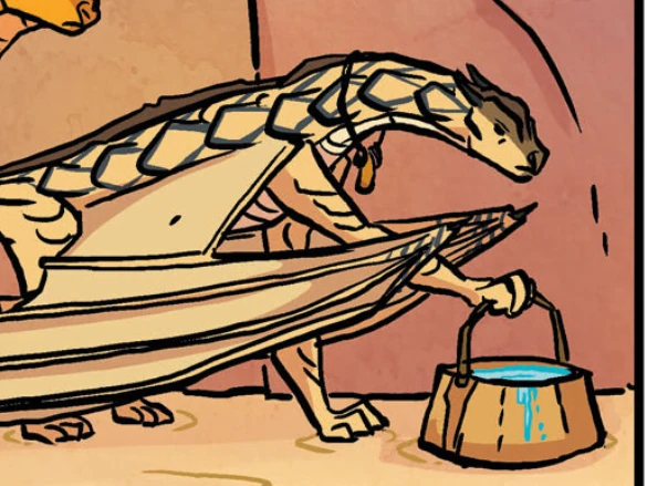 File:Smolder TBN 3.jpeg