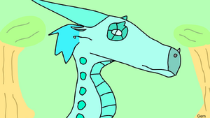 2021 09 13 0jw Kleki.png