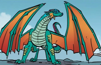 File:Glory Scowling.png