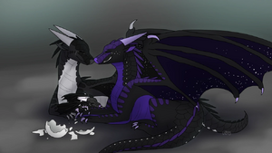 Hatchling fanfiction art by liighty-d8jqr4w.png
