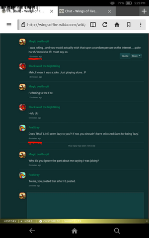 PicsArt 1464733904072.jpg