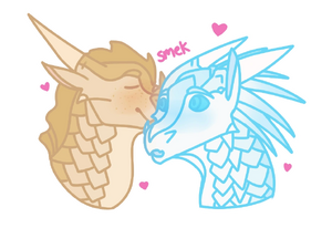 Qinterrr by skaiagalaxy-dawdzzb.png