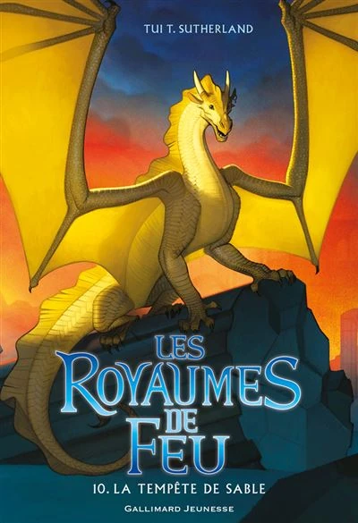 File:Wings of Fire 10 FR.jpg