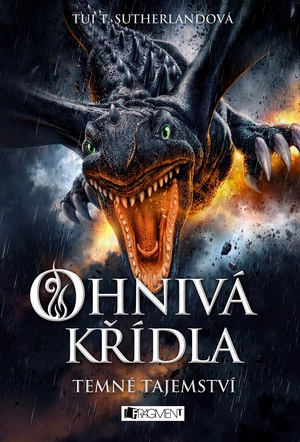 Wings of Fire 4 CZ.jpg