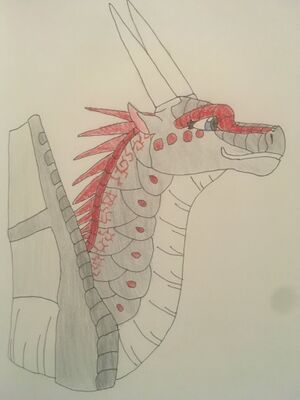 2019-06-13 13-28-23 391.jpg