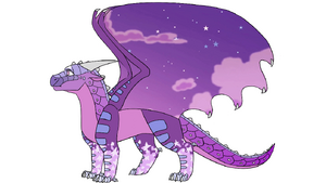 2021 11 23 0sl Kleki.png