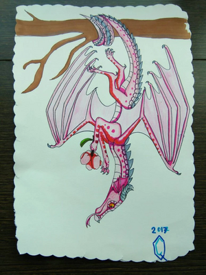 Contest jambu by gdtrekkie-dazty2g.jpg