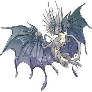 Exquisite Fr Ref.png